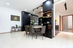 Blk 415C Waterfront I @ Northshore (Punggol), HDB 4 Rooms #557949291